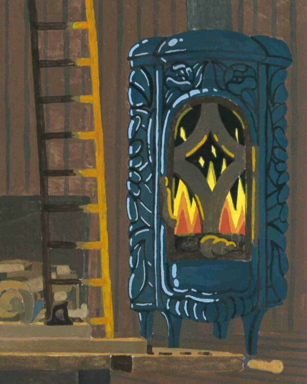 L'atelier – Image 3